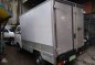 For Sale Mitsubishi L300 Closed Van 97-2