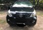 2014 Toyota Avanza E for sale-0