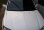 Honda City Type Z 2002 MT White For Sale -3