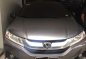 Honda City VX 2015 for sale-7