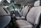 Good as new Toyota Hiace 2015 for sale-8