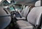 Good as new Toyota Hiace 2015 for sale-5