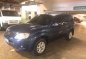 2014s Ford Escape XLT 2.3 eng AT 4x2 for sale-0
