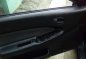 Mazda 323 Rayban manual transmission FOR SALE-8