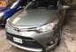 2017 Toyota Vios E for sale-0