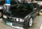 BMW E34 525i MT FOR SALE-3