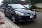 2016 Hyundai Accent Automatic - 16 for sale-1