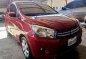 Well-maintained Suzuki Celerio 2016 for sale-0