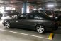 BMW E34 525i MT FOR SALE-2