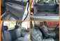 2007 Mazda MPV 10 seater 2.5 Diesel For Sale -3