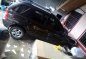 Kia Sportage 2008 model 4x4 for sale-7