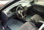 Well-maintained Honda Civic 1998 for sale-6