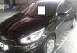 For sale 2017 Hyundai Accent Gas Matic Personal Only-0