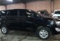 2017 Toyota Innova E 2.8 Automatic Diesel For Sale -4