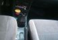 Mazda 323 2000MDL for sale-10