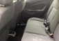 2011 Ford Fiesta for sale in Manila-3