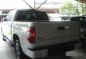 Well-maintained Toyota Tundra 2017 for sale-3