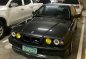 BMW E34 525i MT FOR SALE-0