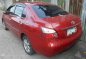 Toyota Vioz e 2010 for sale-3
