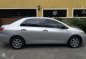Toyota Vios j 2009 for sale-0