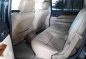 Ford Everest limited edition - 2010 AT for sale-4