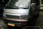 Toyota Hi ace super custom automatic 2007 for sale-0