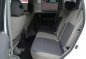 2011 Nissan Xtrail A/T for sale-7