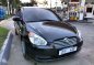 RUSH SALE Hyundai Accent 2007 - DIESEL with Turbo-0