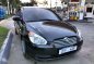 RUSH SALE Hyundai Accent 2007 - DIESEL with Turbo-0