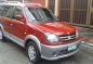 2013"S Mitsubishi Adventure GLS SPORT for sale-2