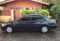 Well-kept Honda City 2001 for sale-5