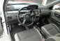 2011 Nissan Xtrail A/T for sale-6