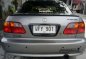 Honda Civic 99 model Manual for sale-6