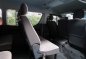 Good as new Toyota Hiace 2015 for sale-16