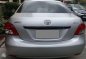 Toyota Vios j 2009 for sale-4