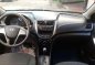 2016 Hyundai Accent Automatic - 16 for sale-2