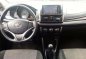 2016 Toyota Vios E Manual for sale-4