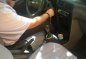 Nissan Sentra Super Saloon for sale-2