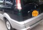 Mitsubishi Adventure 2002 FOR SALE-3