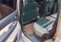 Ford Everest 2005 manual transmission for sale-1