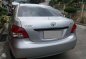 Toyota Vios j 2009 for sale-3