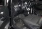2017 Toyota Innova E 2.8 Automatic Diesel For Sale -1