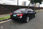 2012 Toyota Camry 3.5L V6 for sale-1