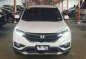 2016 Honda CRV AT 2.0 S for sale-0