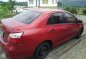 2011- 1.3 Toyota Vios J FOR SALE-0
