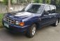 Ford Ranger XLT pickup Model 2000 for sale-1