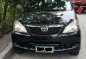 Car For sale Toyota Avanza J 2010-0