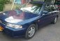 Mitsubishi Lancer GLXI 1995 Model for sale-2