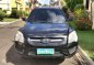 RUSH SALE Kia Sportage 2009 EX - Diesel-0