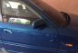 Car-Honda Civic 2000 Blue for sale-7